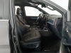 Ford Ranger Ranger 3.0 ecoblue doppia cabina Platinum awd 240cv auto