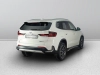 BMW X1 X1 sdrive18d X-Line auto