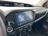 Toyota Professional Hilux HILUX 2.4D A DC 4WD CMF MY24