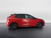 Skoda Fabia Fabia 1.0 tsi evo Style 110cv