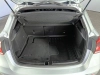 Mercedes-Benz Classe A 180 d Premium auto