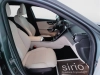 Mercedes-Benz Classe C SW All-Terrain 220 d mhev Premium 4matic 197cv auto
