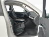 BMW X1 X1 xDrive25e