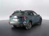Toyota Corolla Cross Corolla Cross 2.0h Premium fwd 178cv e-cvt