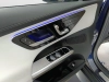 Mercedes-Benz GLC 300 de phev AMG Line Premium Plus 4matic auto