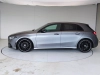 Mercedes-Benz Classe A 180 d Premium Night edition auto