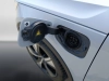 Volvo XC40 XC40 1.5 t4 phev Inscription auto my21