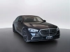 Mercedes-Benz Classe S Lunga 400 d Premium Plus 4matic auto