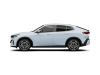 BMW X2 BMW X2 sDrive18d