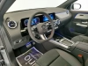 Mercedes-Benz GLA 200 d AMG Line Advanced Plus 4matic auto