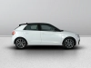 Audi A1 A1 Sportback 25 1.0 tfsi