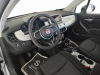 Fiat 500 500X 1.3 mjt Urban 4x2 95cv