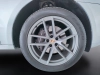 Porsche Macan Macan 2.0 265cv pdk