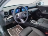 Mercedes-Benz Classe A 180 Advanced auto