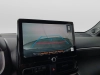 Toyota Yaris Cross Yaris Cross 1.5h Lounge awd-i 130cv e-cvt