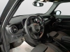 MINI Cooper Mini 5p 1.5 Cooper Classic auto
