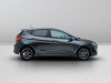 Ford Fiesta Fiesta 5p 1.0 ecoboost h ST-Line 125cv