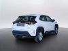 Toyota Yaris Cross TOYOTA Yaris Cross 1.5 Hybrid 5p. E-CVT Active