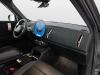 MINI Countryman Mini Countryman 2.0 48V D Classic auto