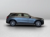 Mercedes-Benz GLC 250 d Premium 4matic auto