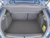 BMW Serie 1 116i Business Advantage auto