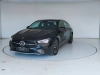 Mercedes-Benz CLA Shooting Brake 180 d Advanced auto