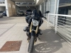 BMW Motorrad R R 1200 R Abs