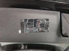 Volvo XC90 XC90 2.0 b5 Plus Bright awd auto