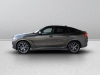 BMW X6 X6 xdrive30d mhev 48V Msport auto