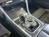 BMW Serie 8 840d gran coupe mhev 48v xdrive individual composition mspor