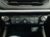 Jeep Compass Compass 1.6 mjt Limited 2wd 130cv