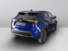 Toyota Yaris Cross Yaris Cross 1.5h Lounge fwd 116cv e-cvt