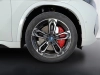BMW X1 X1 xdrive 25e MSport Pro auto