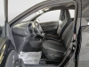 Toyota Aygo X Aygo X 1.0 Active 72cv