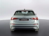 Audi A3 A3 Sportback 2.0 tdi Business Advanced 150cv s-tronic