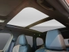 BMW X1 BMW X1 sDrive18d