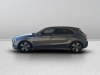 Mercedes-Benz Classe A 180 d Sport auto