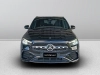 Mercedes-Benz GLA 200 d AMG Line Premium auto