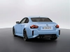 BMW M M2 BMW M2 Coupé