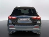 Mercedes-Benz GLA 200 d AMG Line Premium auto