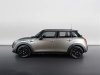 MINI Cooper Mini 1.5 One D 5p