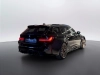 BMW M M3 M3 CS Touring