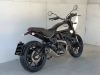 Ducati Scrambler 