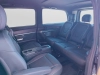 Mercedes-Benz Classe V Long 300 d Avantgarde 4matic auto