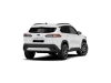 Toyota Corolla Cross COROLLA CROSS 2.0H TREND 4WD