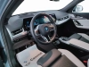 BMW iX2 iX2 xdrive 30 MSport