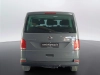 Volkswagen T6.1 Transporter 30 T6.1 Transporter 30 2.0 tdi 110cv kombi p.c.