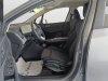 BMW Serie 2 218i Active Tourer auto
