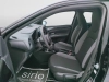 Toyota Aygo X AYGO X 10B MT ACTIVE MY24