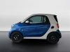 smart fortwo Fortwo 1.0 Proxy 71cv twinamic